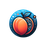 Peach iT Services logo